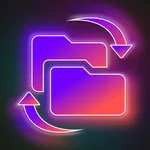 Video Format Editor icon