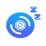 Diversified Relaxation icon