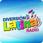 Radio Diversion Latina: Lima icon