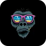 Cool Wallpaper 2023 icon