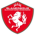 SV Glanerbrug icon