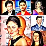 Hindi Celebrities Quiz icon