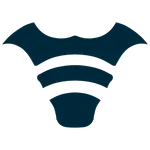 Sistema Sonar icon