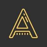 AMOLAT icon