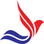 Divine Group icon