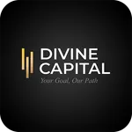 DIVINE CAPITAL icon