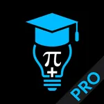 Math Master Premium Quiz Game icon