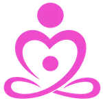 Divine Dating - Spiritual Love icon