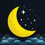 Music for Sleep & Relaxing icon