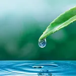 Water Sounds For Sleep, Relax icon