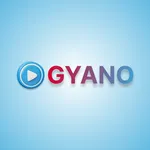 Ogyano icon