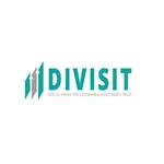 Divisit VMAU icon
