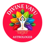 Divine Vayu - Astrologer App icon
