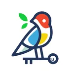 SecuredLinkSociety icon