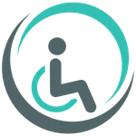 DivyangJan icon