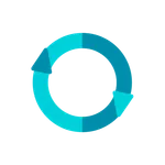 SynQ - Get notified icon