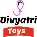 Divyatri Toys icon