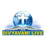 Divyavani Live icon