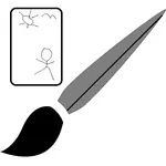 Droids photoeditor plus icon