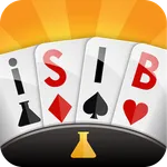 iSibeeta icon