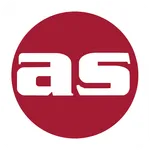 Asterra Reader icon