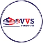 ТСД:VVS-Construct icon