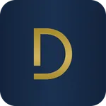 Dixed Proveedores icon