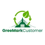 Greenmark Customer icon