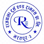 Rajthala Tours and Travels icon