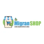 POS MIGRANSHOP icon