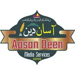 Aasan Deen icon
