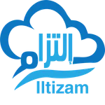 التزام نقاط البيع ILTIZAM POS icon