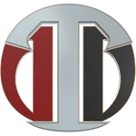 Diyar TV icon