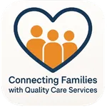 Care Connect LK - Care Finder icon