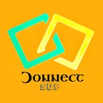 Connect SUP: Academics & Games icon