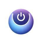 ZenScreen:Smart Screen Control icon