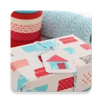 DIY Gifts icon