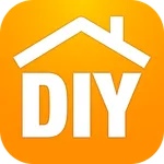 DIY Homeowner icon
