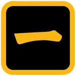 diyi 第一 realtime services icon