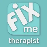 FIXme - Therapist icon