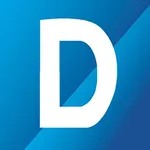 Dizalty icon