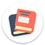 2021 Güncel Bilgiler icon
