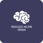 İngilizce Kelime Ezberleme -Ke icon