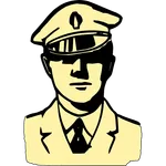 E-Diary App icon