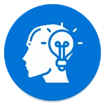 Earn Quiz - General Knowledge  icon