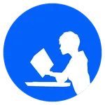 Daily Current Affairs & Job Al icon