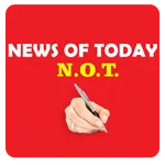 News of Today icon