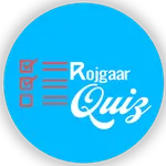 RQuiz - General Knowledge Quiz icon