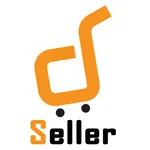 DizoMart Seller: Sell Online,G icon