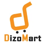 DizoMart - Free Home Delivery  icon